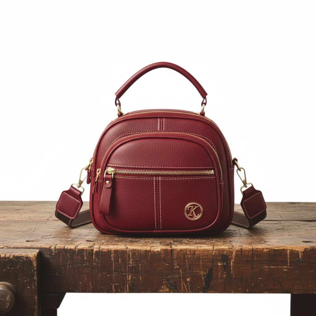 Sac à épaule Maria