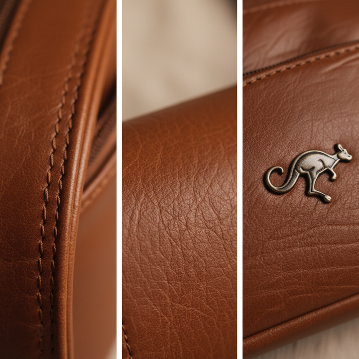 Sac à main Alina Signature Design