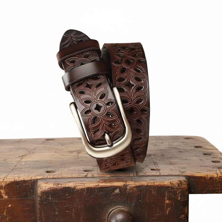Ceinture Ava Slim