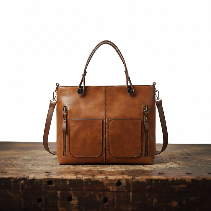 Sac à main élégant Maya