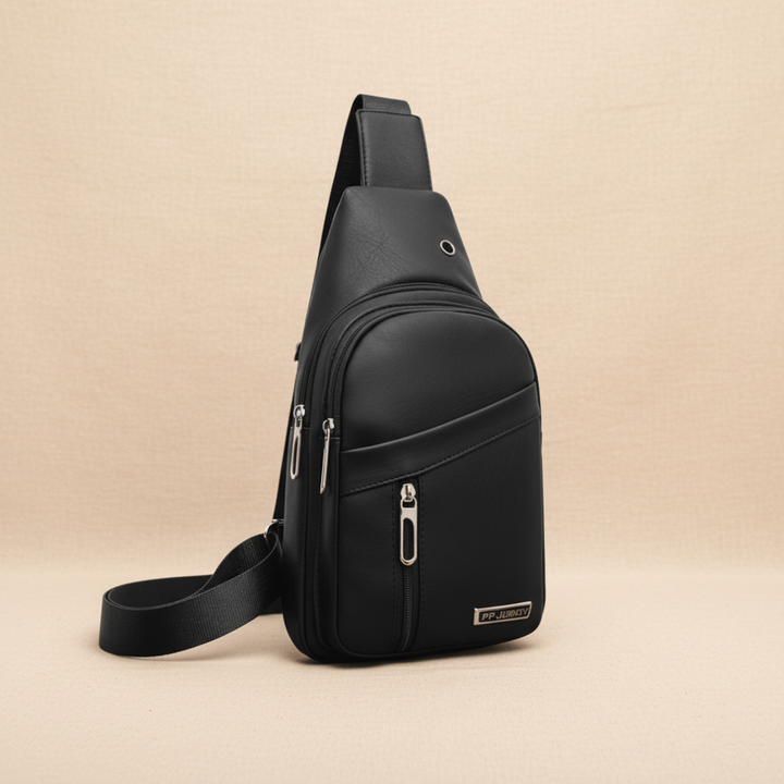 Sac bandoulière Lennox Sport