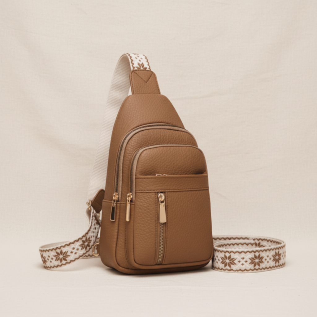 Sac à dos Hazel