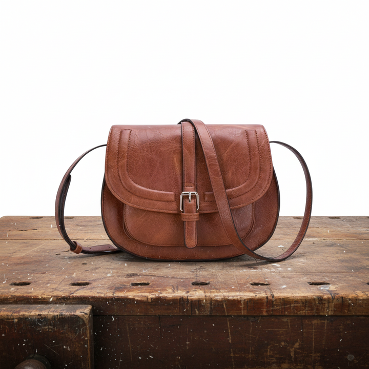 Sac à épaule Evelyn