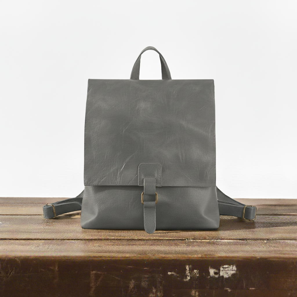 Sac à dos rétro Harper