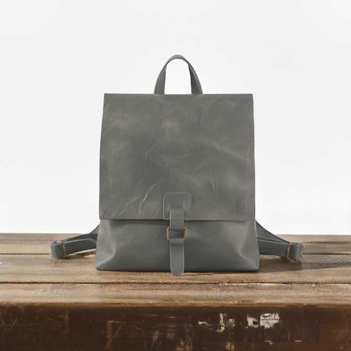 Sac à dos rétro Harper