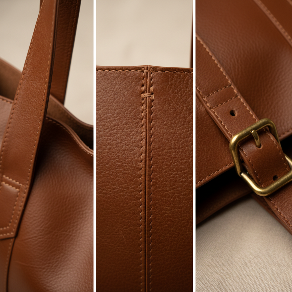 Sac Élégant Noga