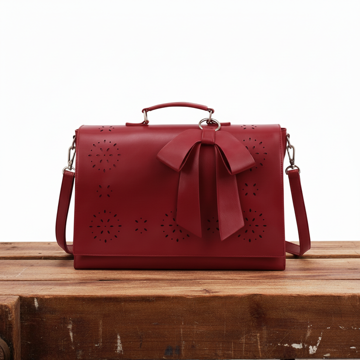 Sac à bandoulière Elizabeth