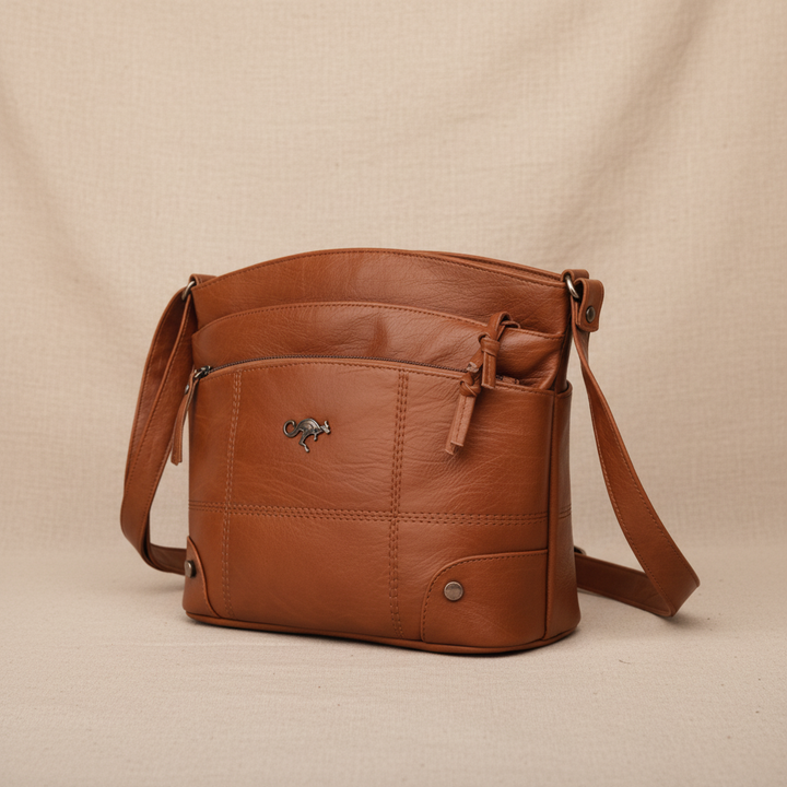 Sac à main Alina Signature Design