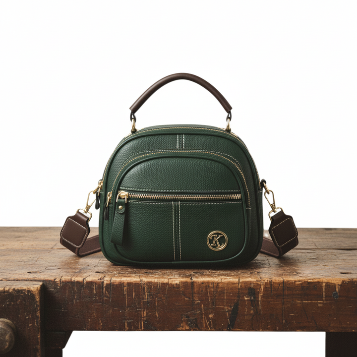 Sac à épaule Maria