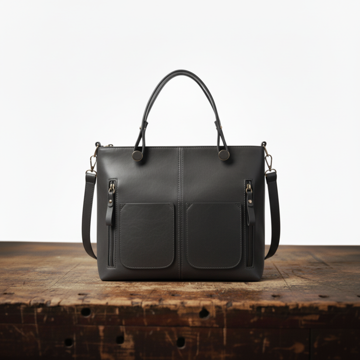 Sac à main élégant Maya