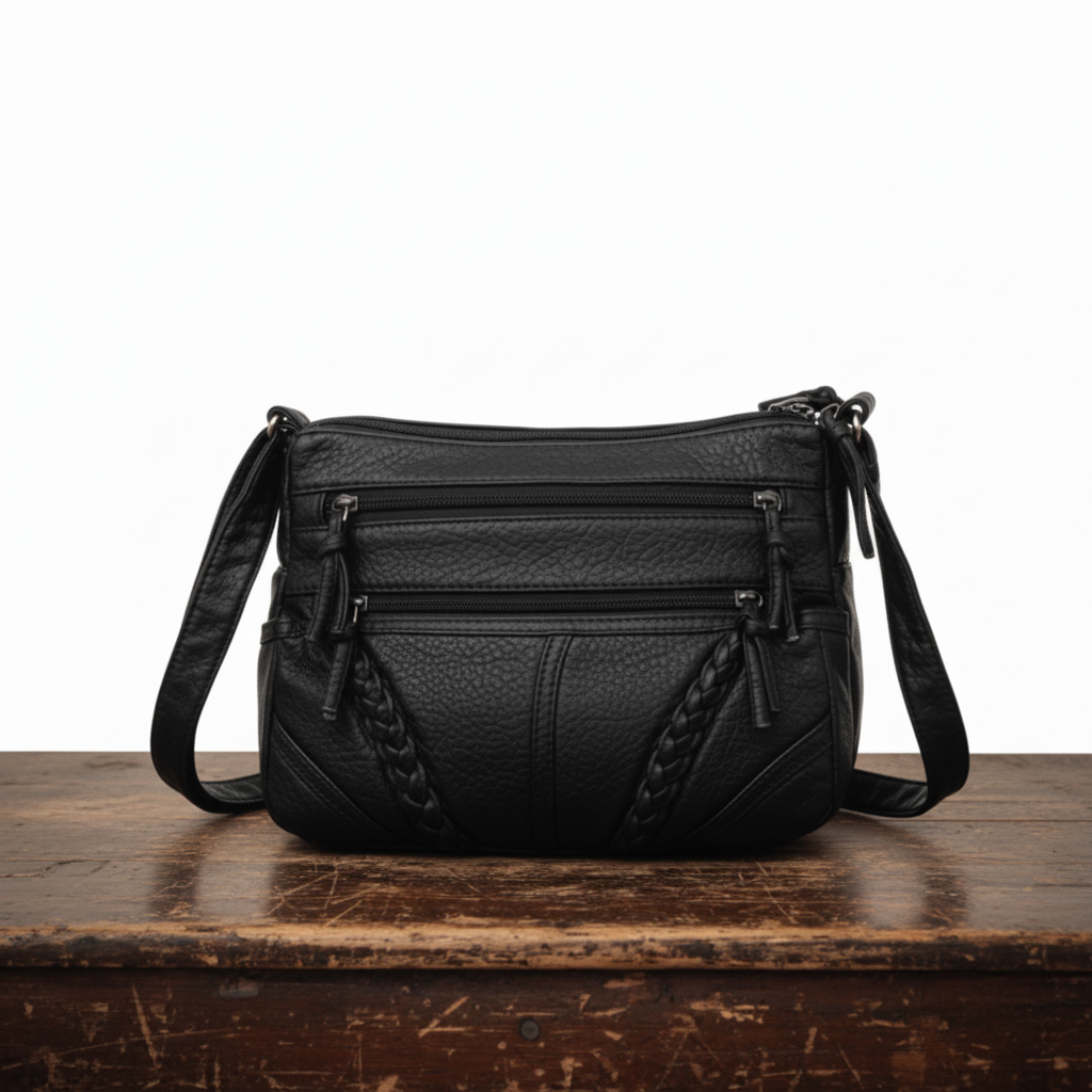 Sac à bandoulière Noy Harmony