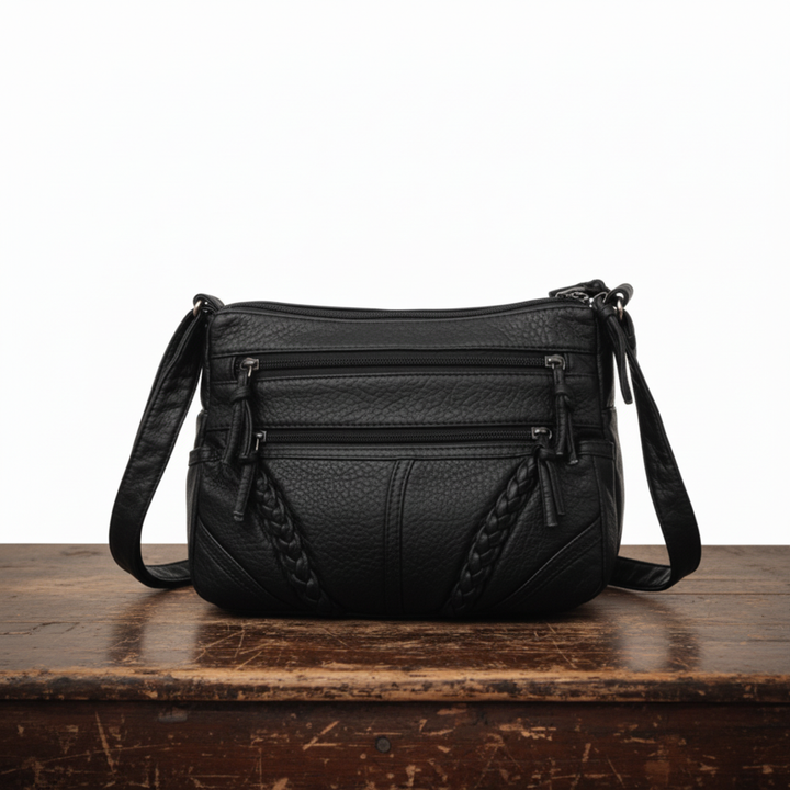 Sac à bandoulière Noy Harmony