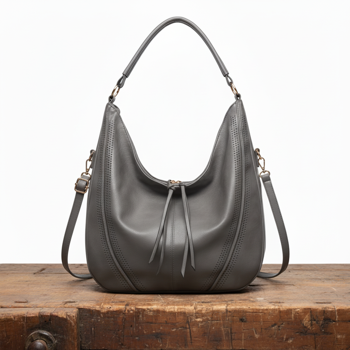 Sac à main Minerva Classic