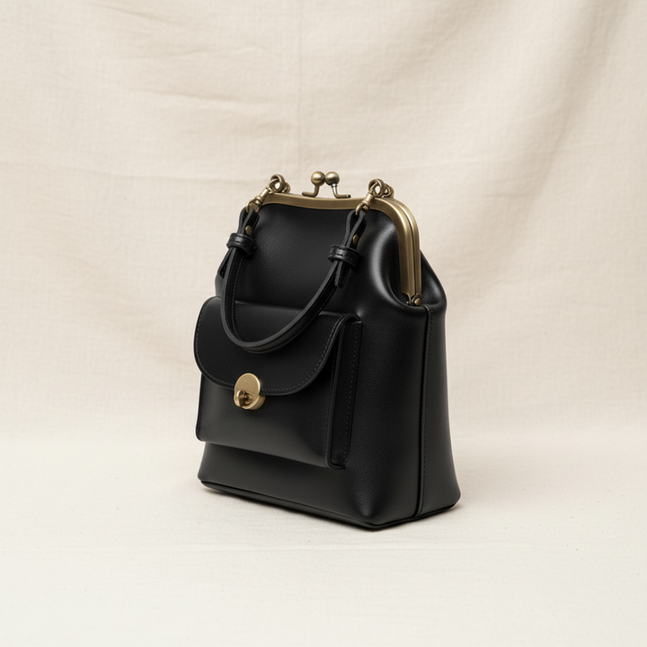 Sac Vintage Max