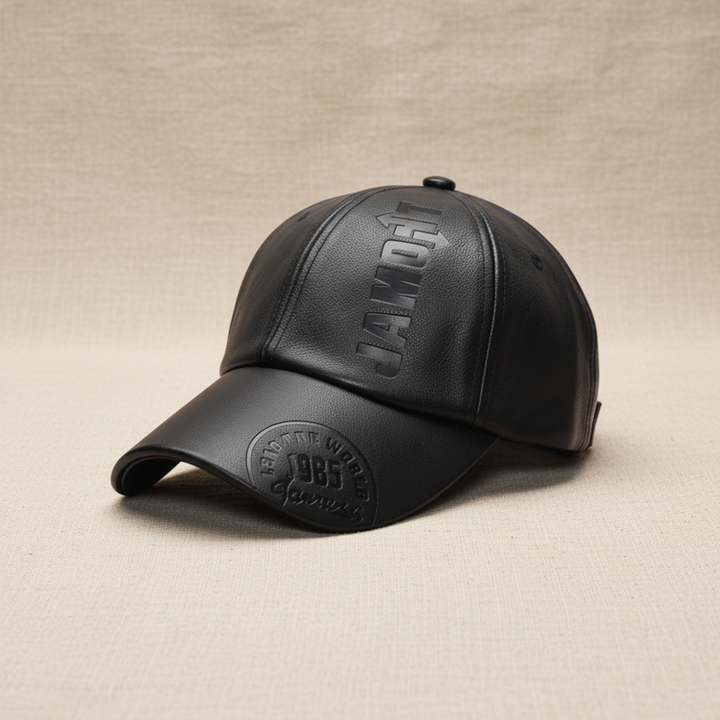 Casquette de baseball Daniel