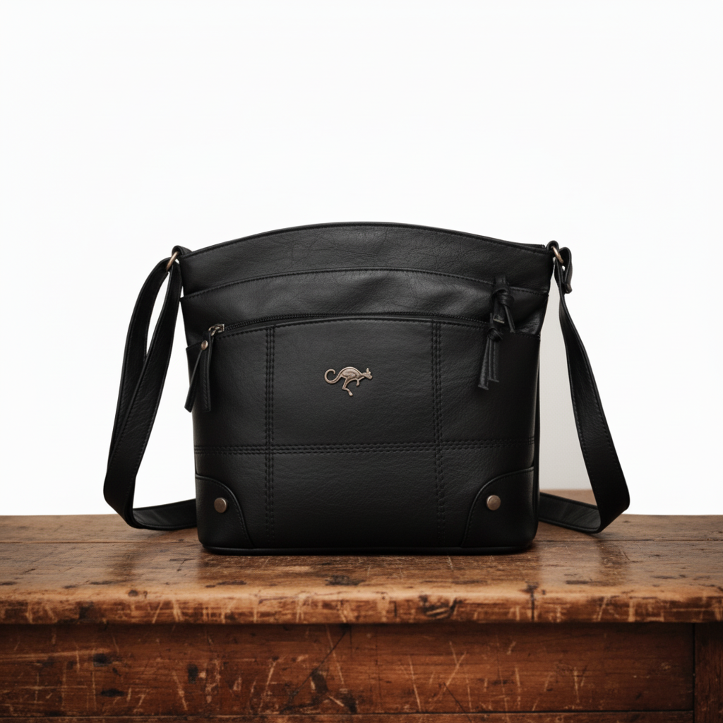 Sac à main Alina Signature Design