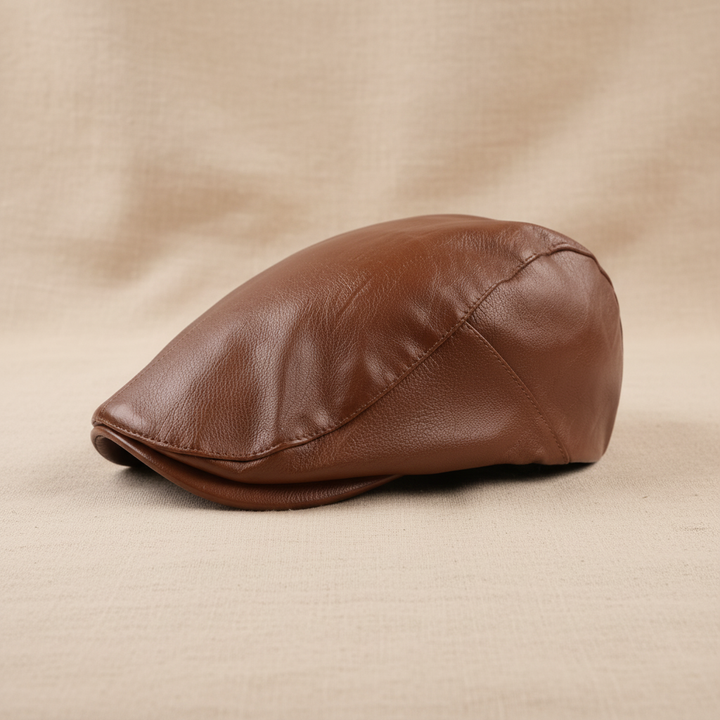 Casquette Vintage Alaric