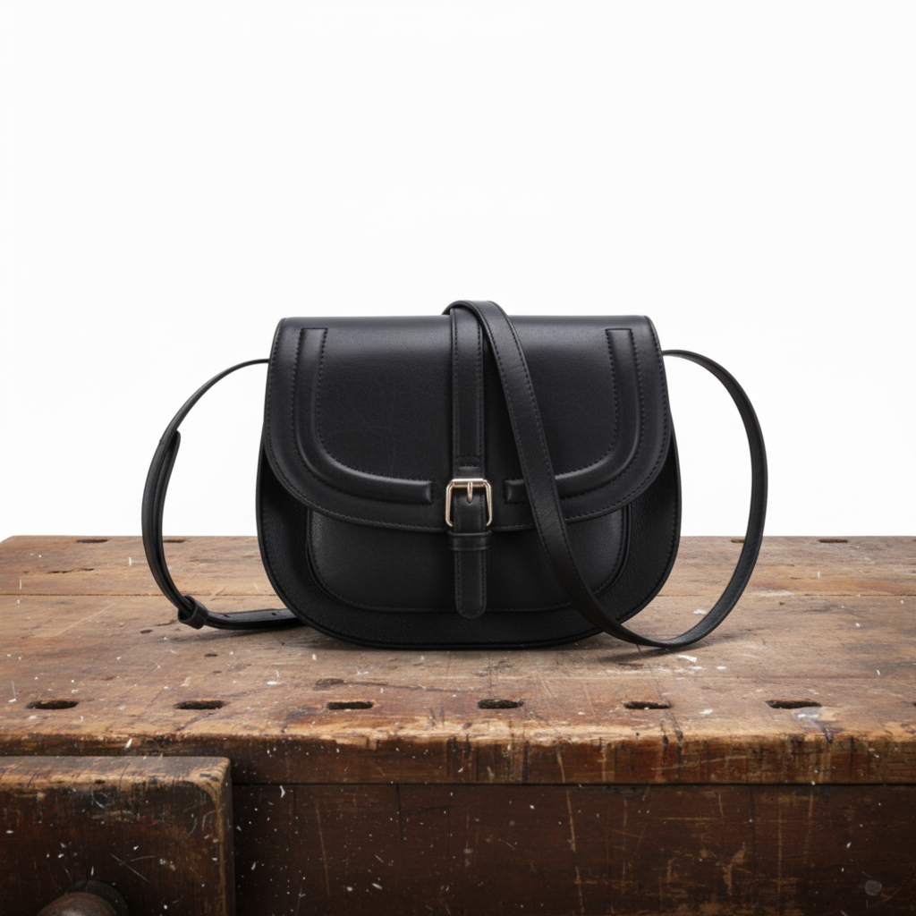 Sac à épaule Evelyn
