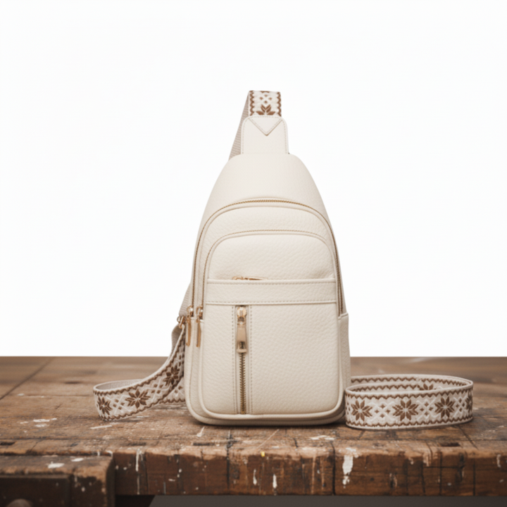 Sac à dos Hazel