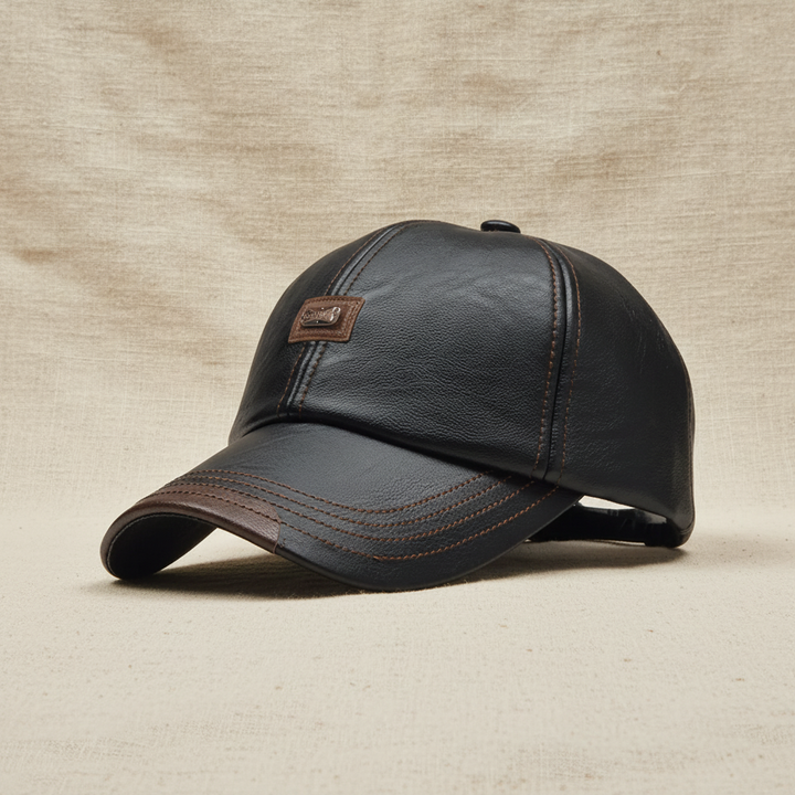 Casquette de Baseball Rafael