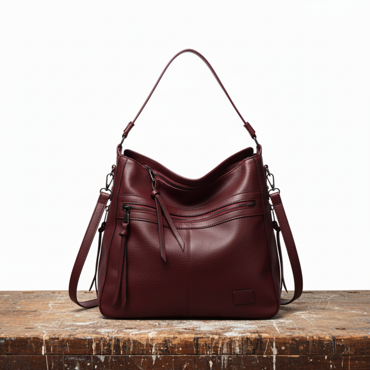 Sac de luxe Magda