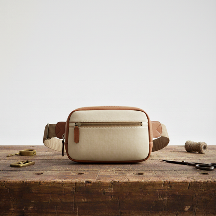 Sac à bandoulière Asken Sport