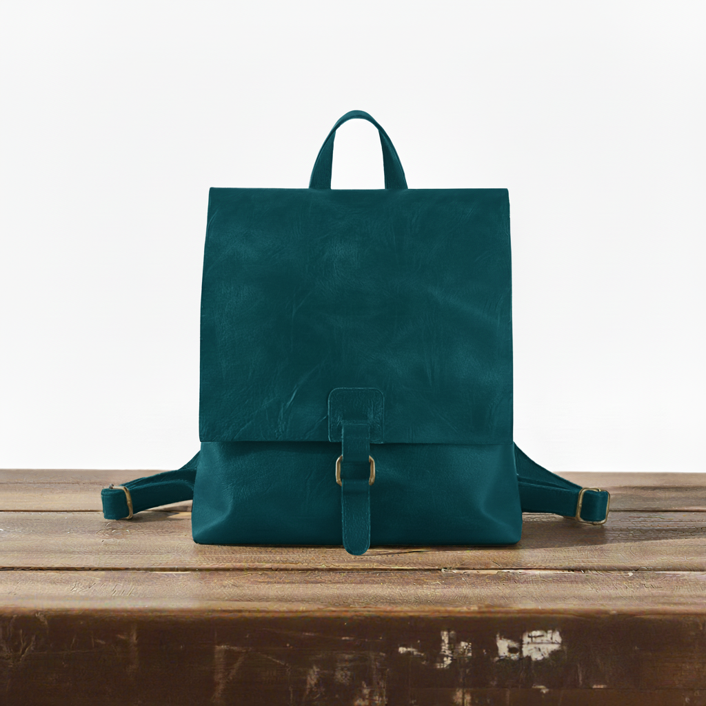 Sac à dos rétro Harper
