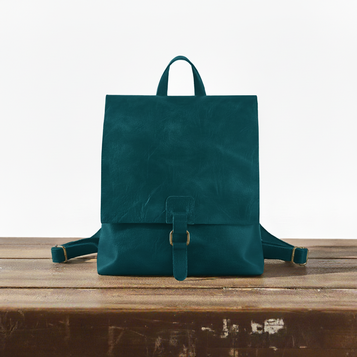 Sac à dos rétro Harper