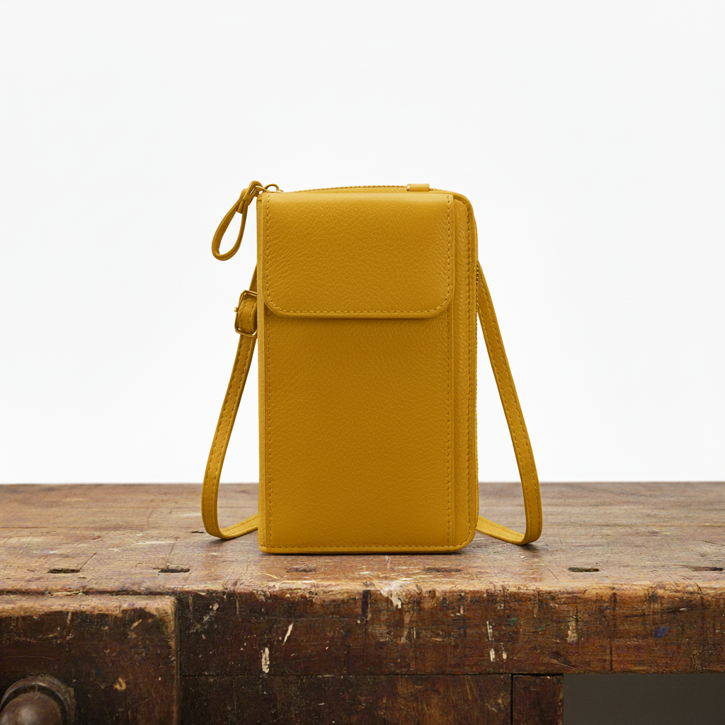 Sac à épaule Hila