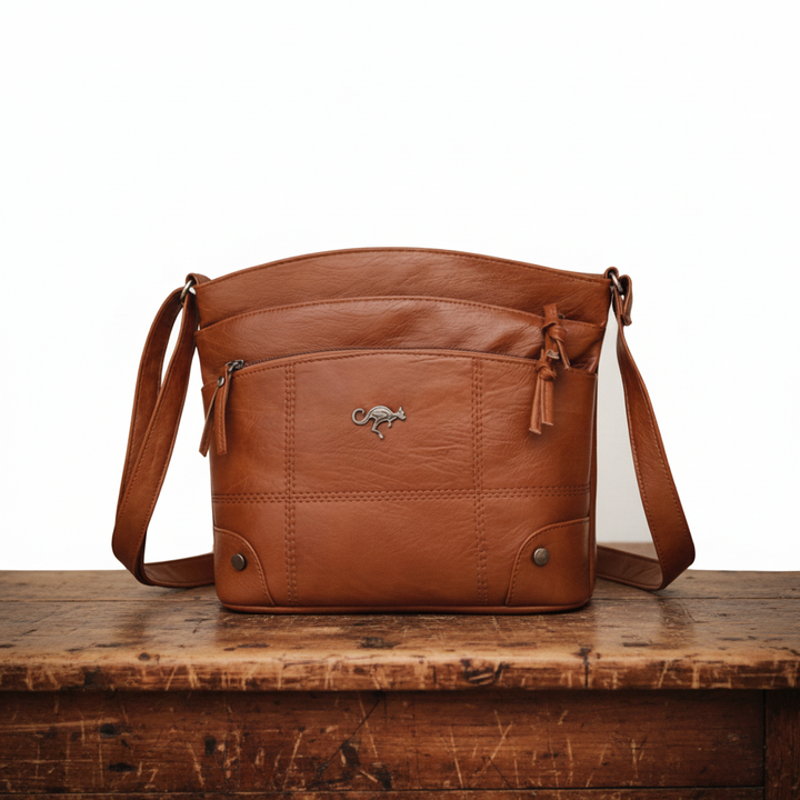 Sac à main Alina Signature Design