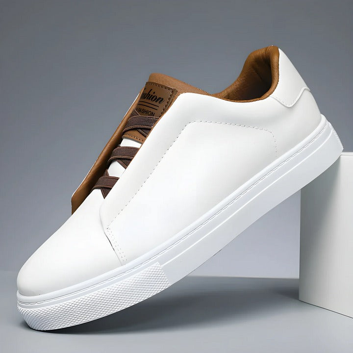 Ricardo Premium Shoes