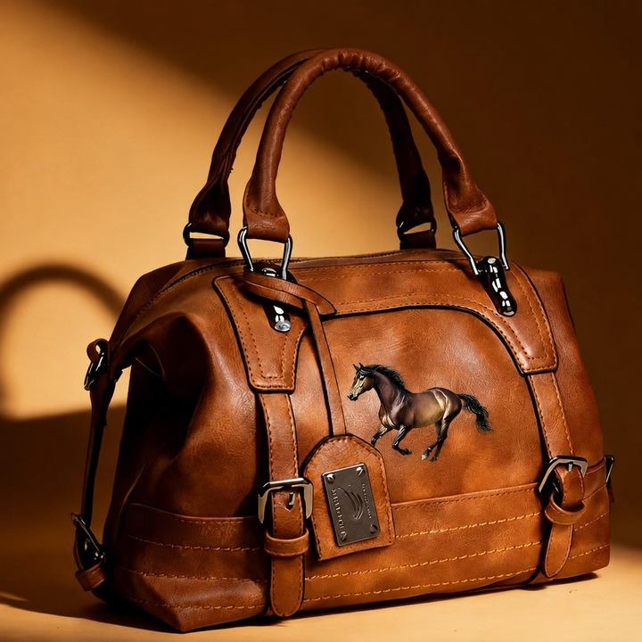 Wild Horse Bag