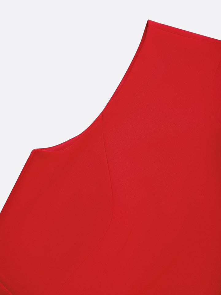 Robe Sélène