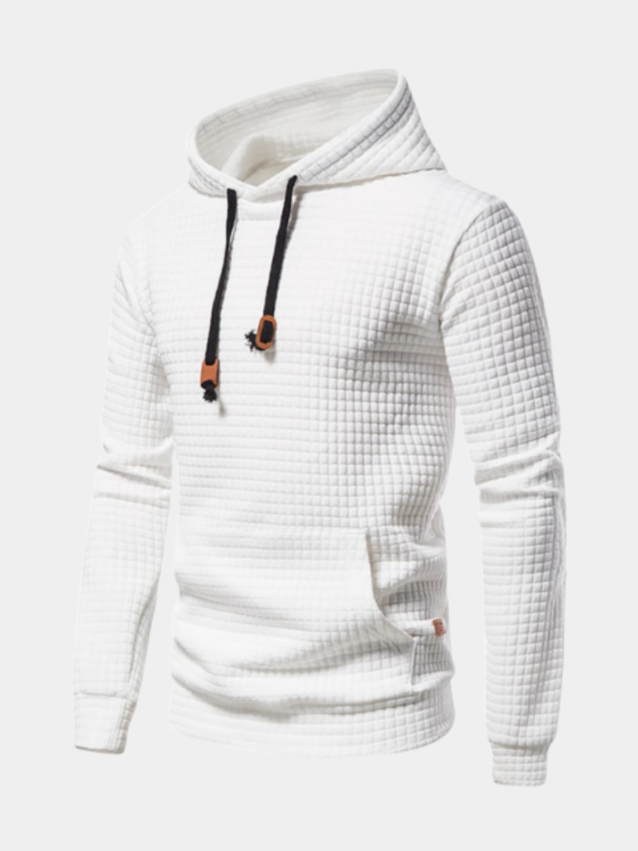 MODERN SWEATSHIRT FOR MEN