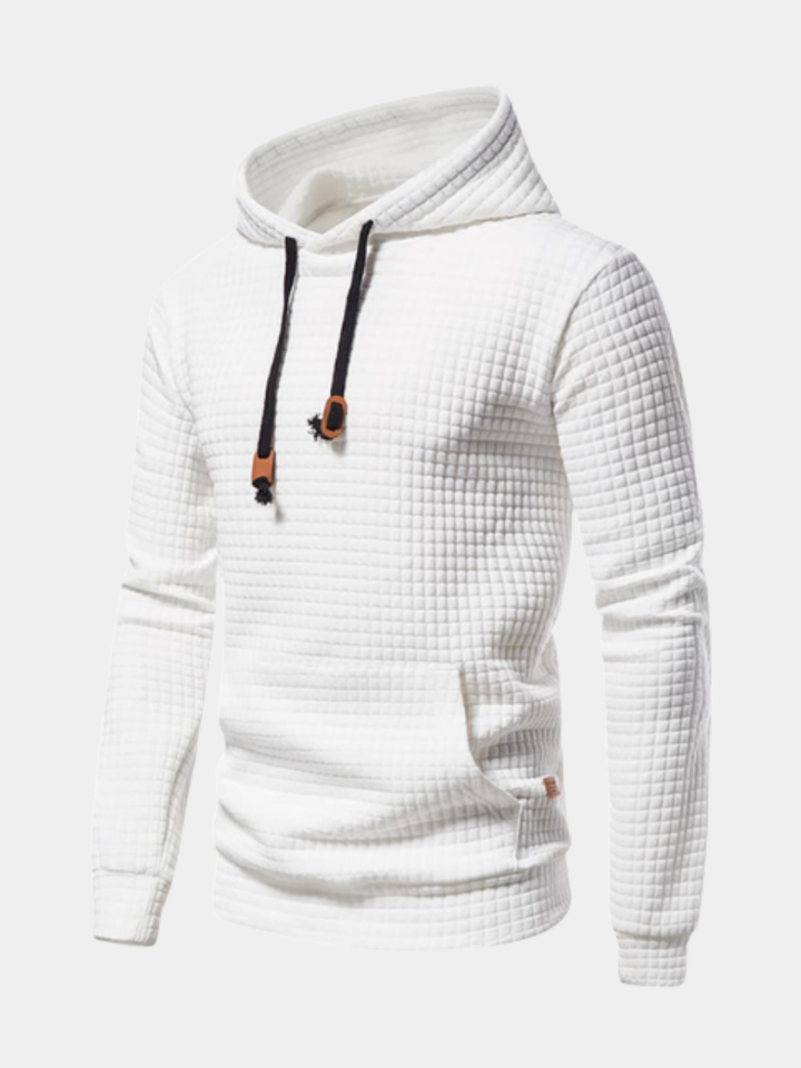 MODERN SWEATSHIRT FOR MEN