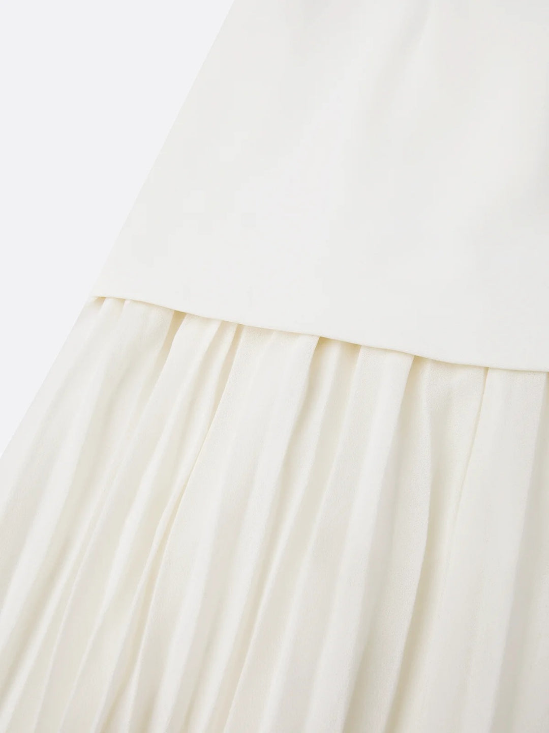 Robe Nymphe