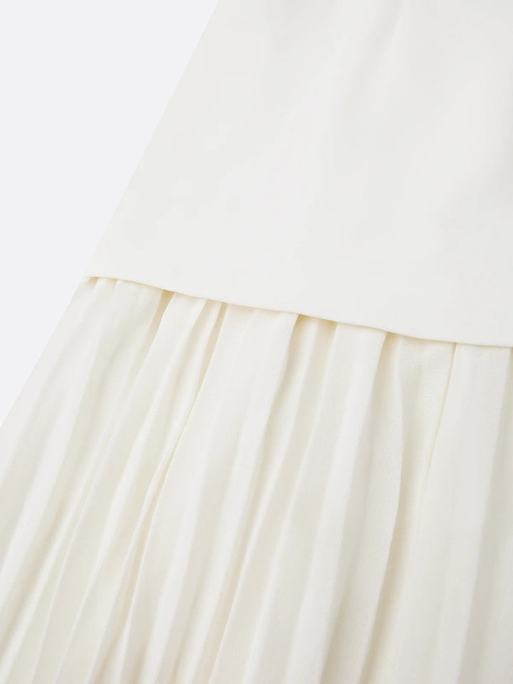 Robe Nymphe