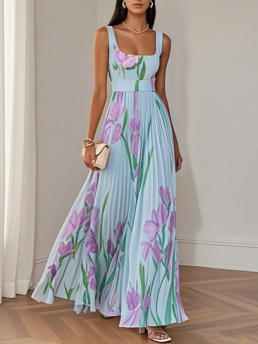 Robe Céleste