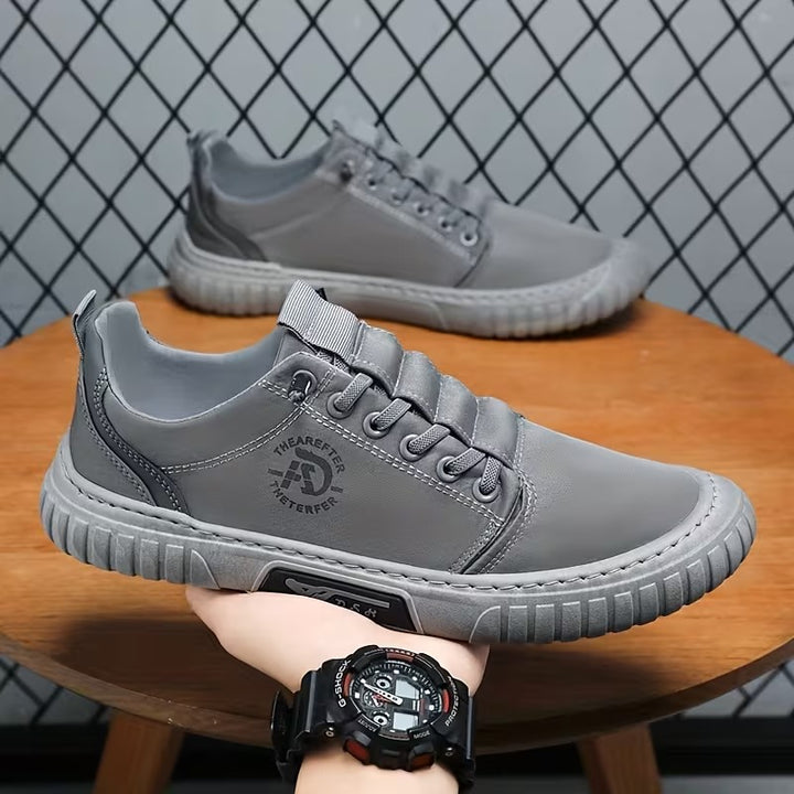 Reelstep™ – chaussures légères pour hommes