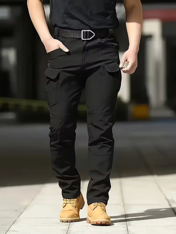 Workboss™ – Pantalon tactique pour homme