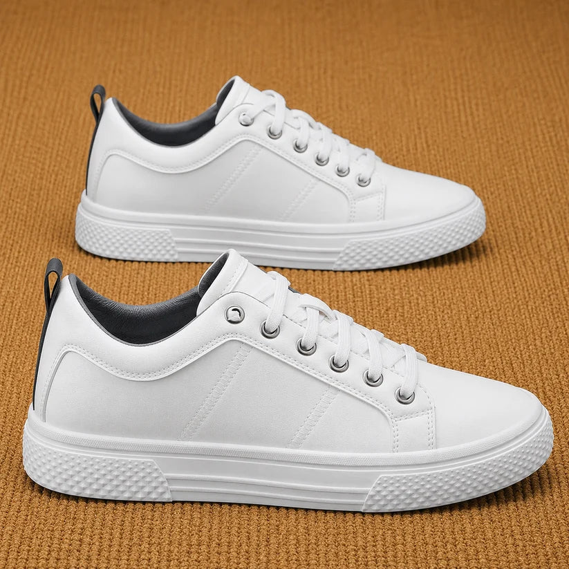 Castell | Zapatillas Urbanas Casuales