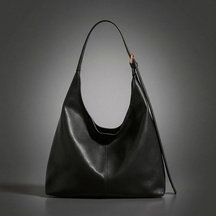 Sac hobo souple Sierra