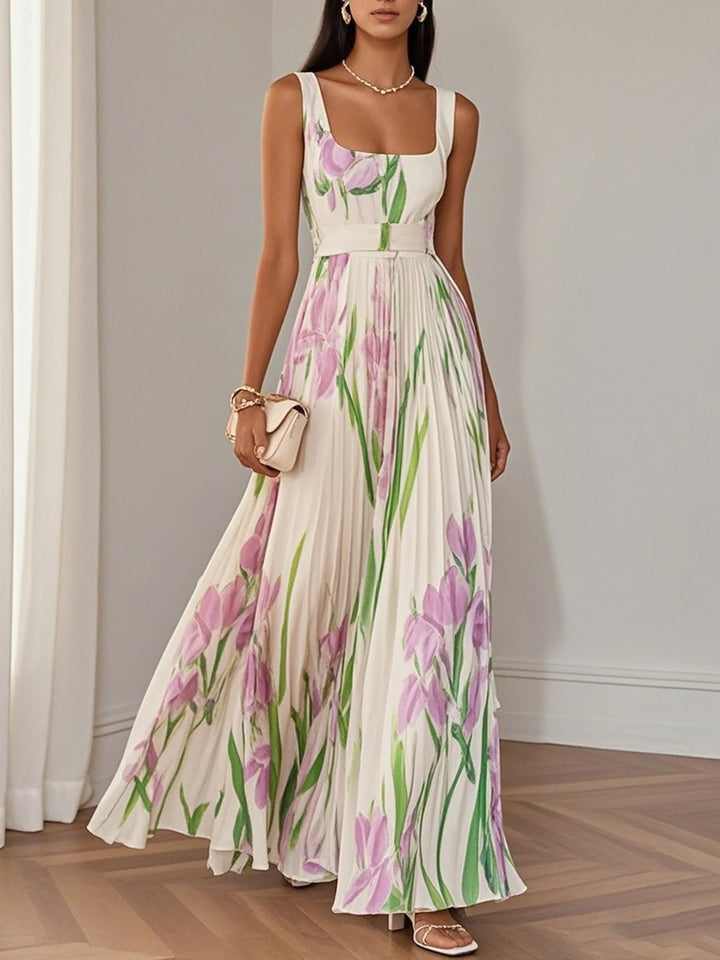 Robe Céleste