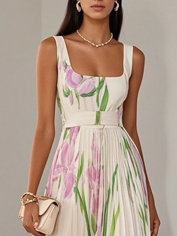 Robe Céleste