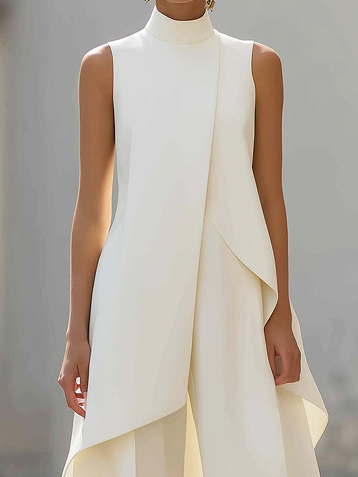ELEGANT PANTSUIT SET FOR WOMEN