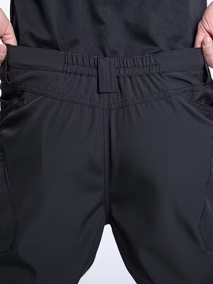 Workboss™ – Pantalon tactique pour homme