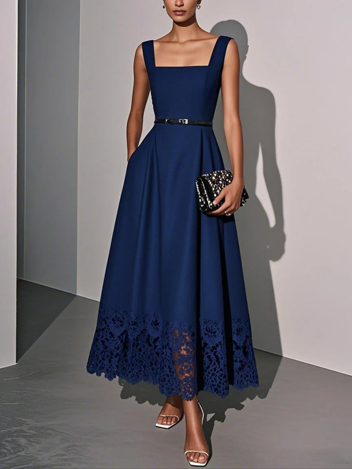 Robe Aura