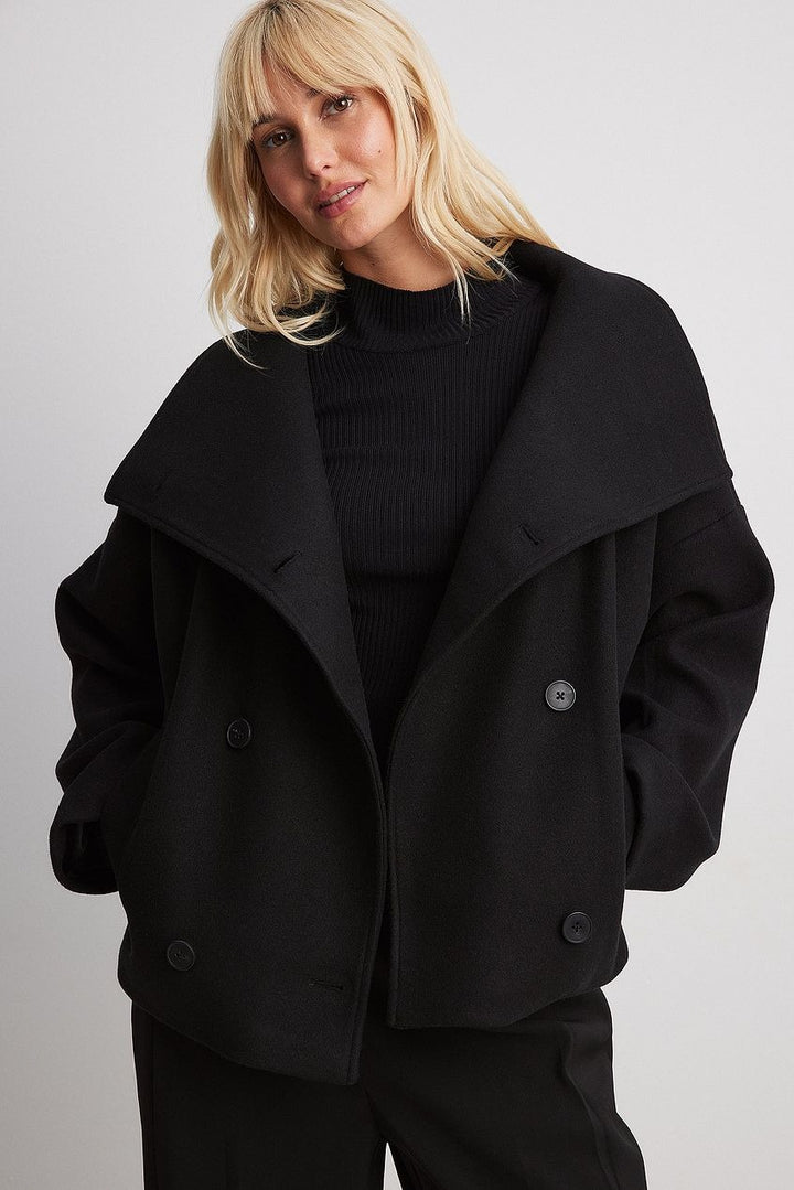 Trench-coat de luxe