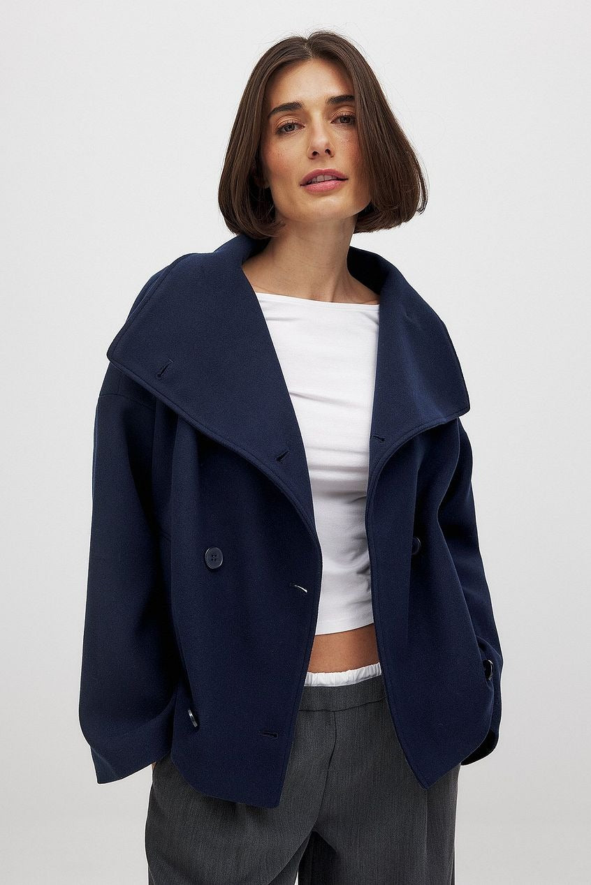 Trench-coat de luxe