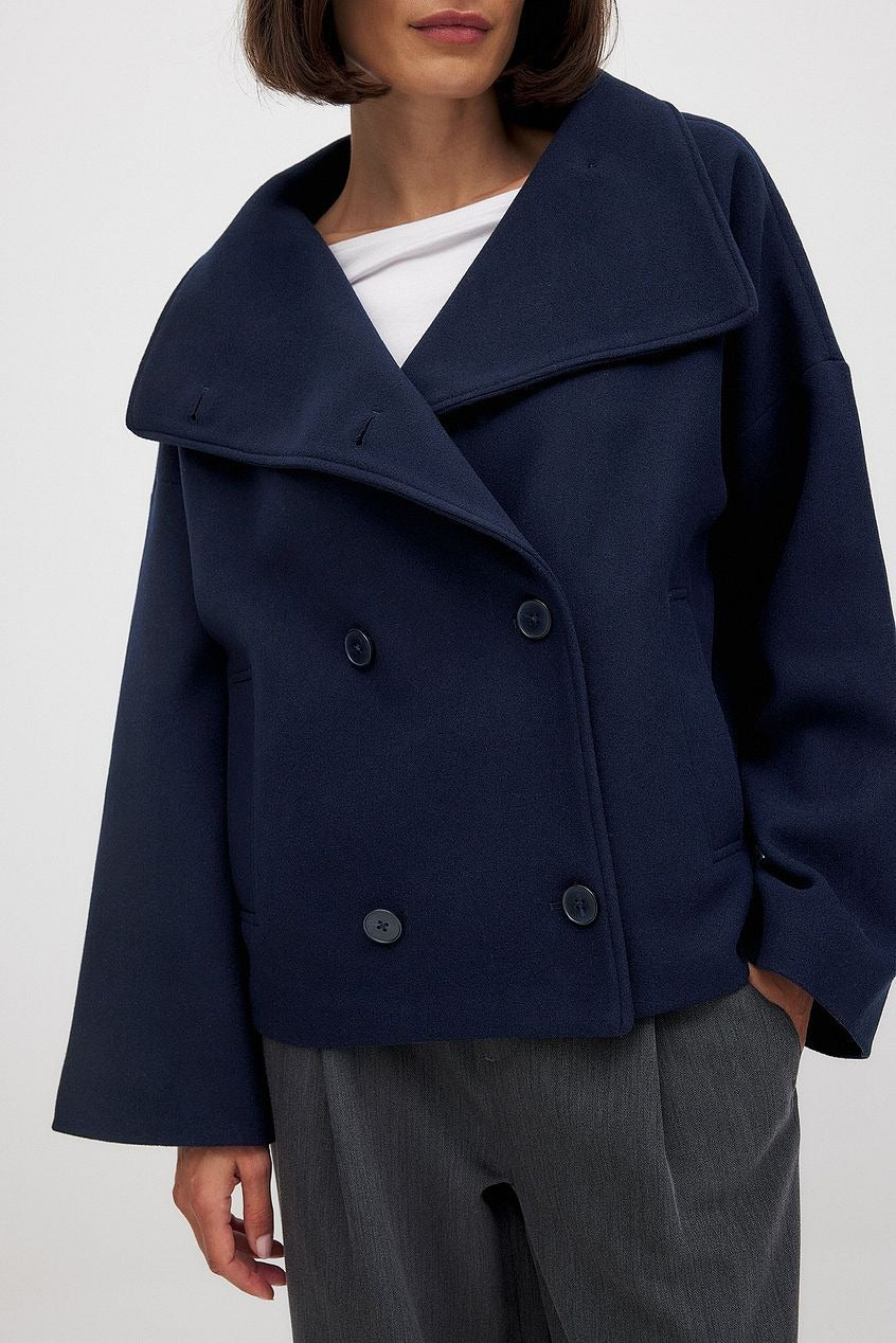 Trench-coat de luxe